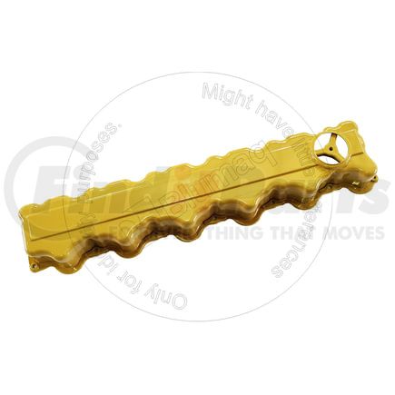 5S-6453 by BLUMAQ - Engine Valve Cover - fits Caterpillar