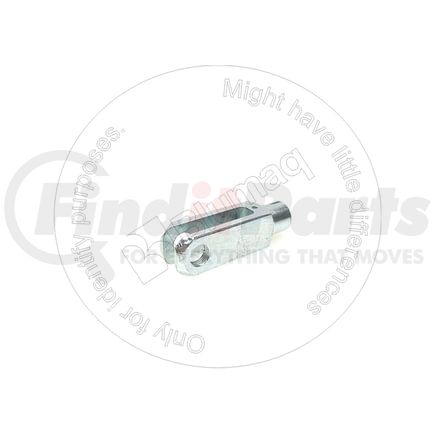 5W-2745 by BLUMAQ - Rod End