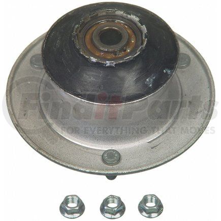 K90269 by MOOG - Suspension Strut Mount