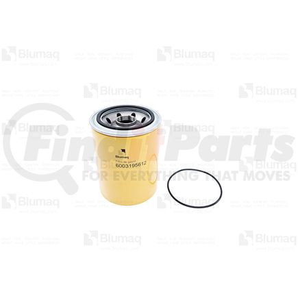 600-311-5610 by BLUMAQ - CARTRIDGE