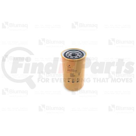 600-319-3530 by BLUMAQ - Fuel Filter