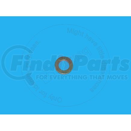 6110-73-3520 by BLUMAQ - Washer