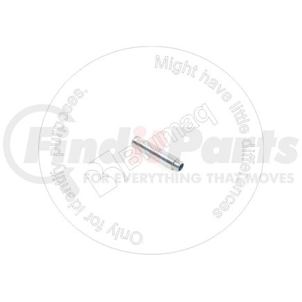 6136-19-1331 by BLUMAQ - VALVE GUIDE