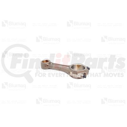 6150-31-3100 by BLUMAQ - CONNECTING ROD
