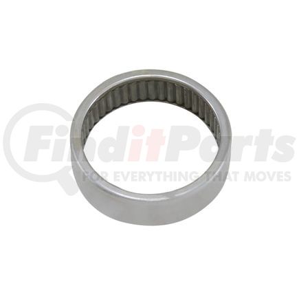 YB AX-002 by YUKON - 8.0in. IFS Chrysler Axle Bearing; 1.375in. ID/1.625in. OD