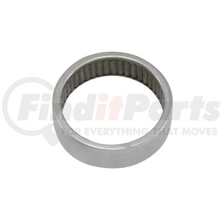 YB AX-006 by YUKON - Yukon Inner Axle Bearing for Dodge Dana 44 & 60