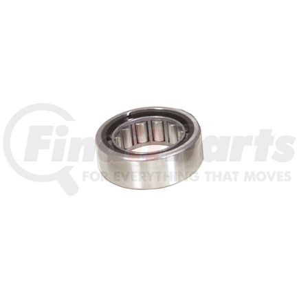 YB PB-004 by YUKON - Pilot bearing for 10.5" 14 bolt truck, 2.050" O.D.