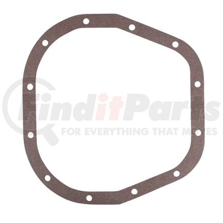 YCGF10.25 by YUKON - Ford 10.25in./10.5in. cover gasket.