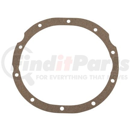 YCGF9 by YUKON - 9in. Ford gasket.