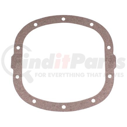 YCGGM7.5 by YUKON - 7.5 GM cover gasket.