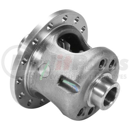 YC DM300-4-41T/L by YUKON - Yukon Trac Loc Limited Slip Carrier for Dana M300, 41 Spline, 4.10 & Up
