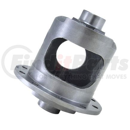 YC F8.8-DG-31 by YUKON - Yukon Dura Grip case for Ford 8.8", 31 spline