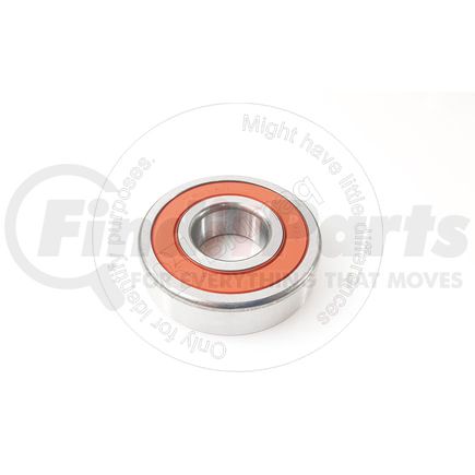 6305LLU/2A by BLUMAQ - BEARING