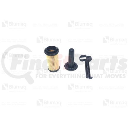 6540-71-2320 by BLUMAQ - FILTER ASS'Y