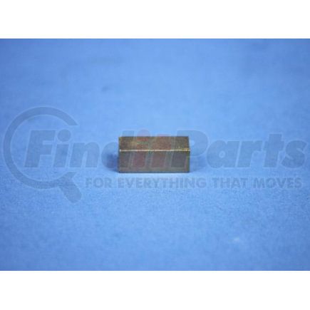 05086762AA by MOPAR - NUT