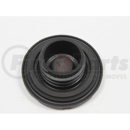 05086850AB by MOPAR - COVER