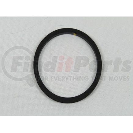 05086853AA by MOPAR - SEAL