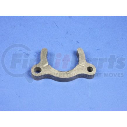 05086893AA by MOPAR - PLATE
