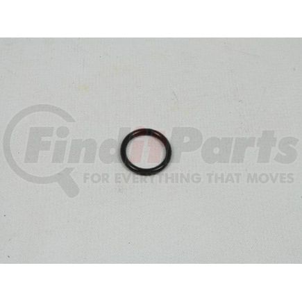 05086939AA by MOPAR - O RING