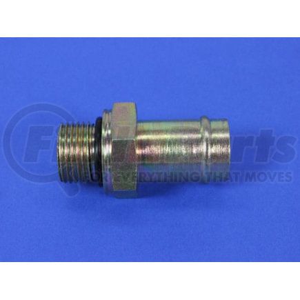 05086944AA by MOPAR - CONNECTOR