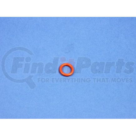 05086953AA by MOPAR - O RING