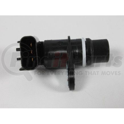05093101AA by MOPAR - SENSOR