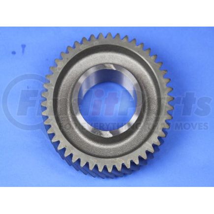 05101449AB by MOPAR - GEAR