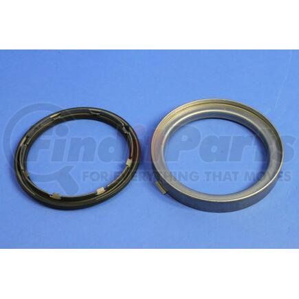 05102880AA by MOPAR - RETNR PKG