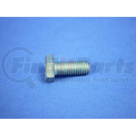 05104653AA by MOPAR - SCREW