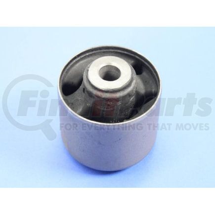 05105309AB by MOPAR - INSULATOR