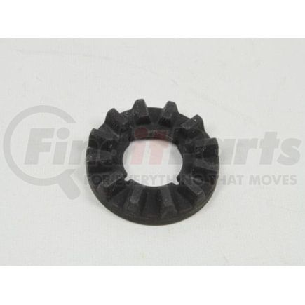 05105529AB by MOPAR - INSULATOR