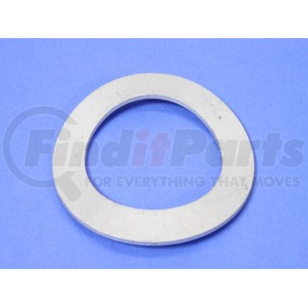05105681AA by MOPAR - WASHER