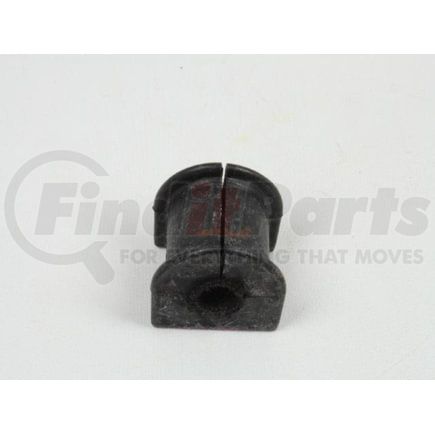 05105878AA by MOPAR - BUSHING