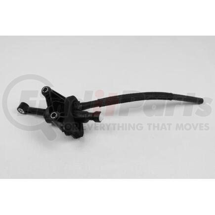 05106147AB by MOPAR - ACTUATOR