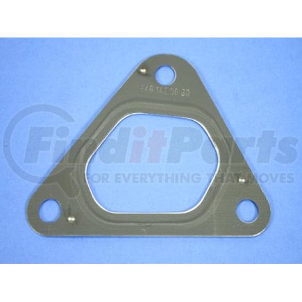 05117529AA by MOPAR - GASKET