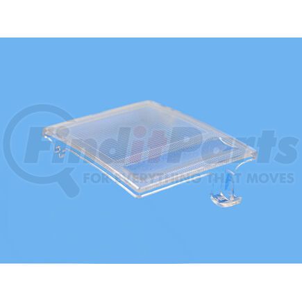 05137526AA by MOPAR - LENS