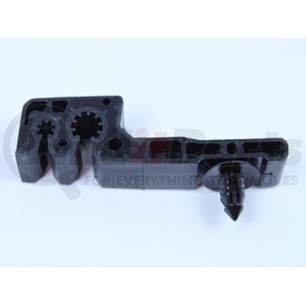 05137751AA by MOPAR - CLIP