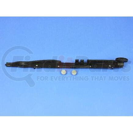 05139814AA by MOPAR - GUIDE