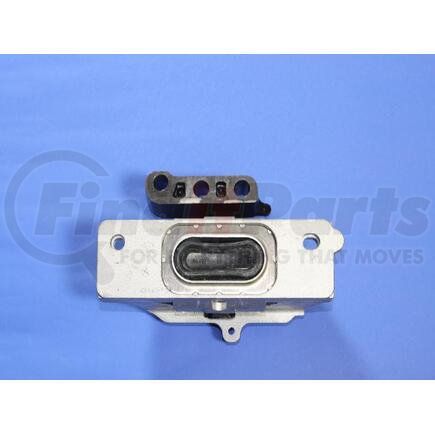 05147130AE by MOPAR - INSUL PKG