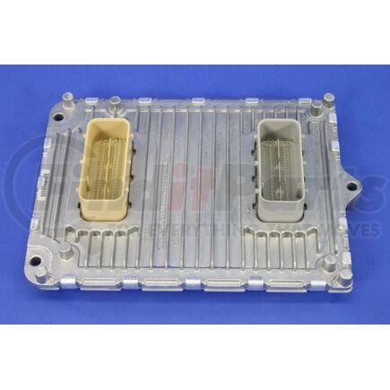 05150945AB by MOPAR - MODULE