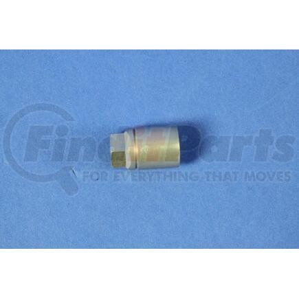 05154877AA by MOPAR - NUT