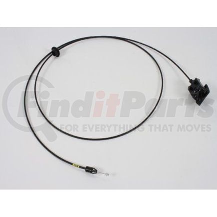 05160352AD by MOPAR - CABLE