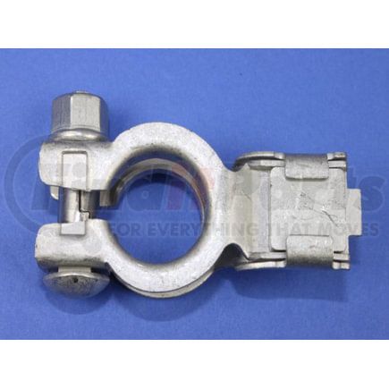 05161306AA by MOPAR - TERMINAL