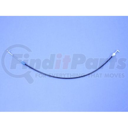 05165721AA by MOPAR - CABLE