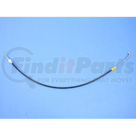 05165720AA by MOPAR - CABLE