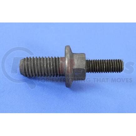 05166529AA by MOPAR - BOLT