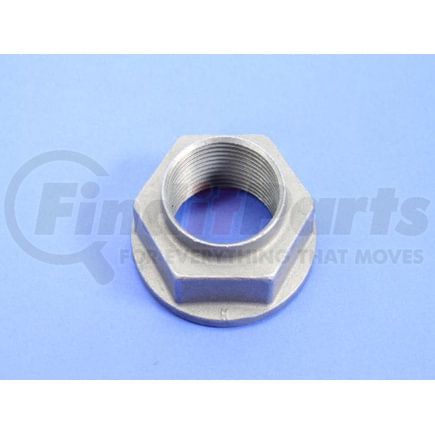 05174162AA by MOPAR - NUT