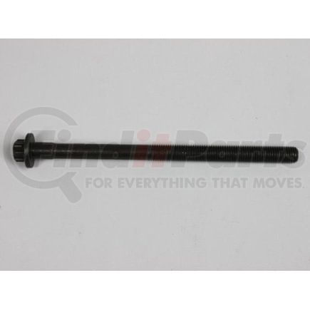 05175446AA by MOPAR - BOLT