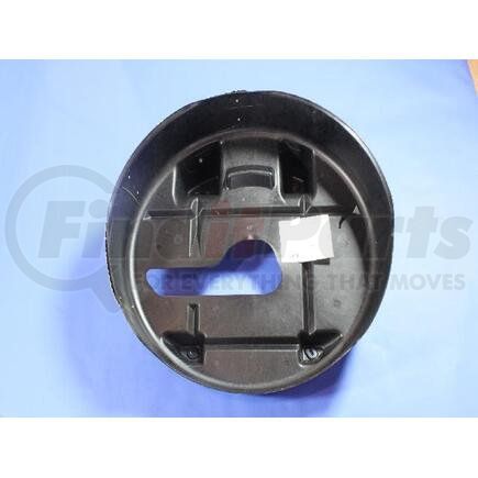 05178501AC by MOPAR - COVER