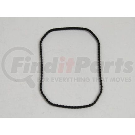 05179614AA by MOPAR - GASKET